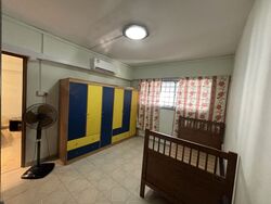 Blk 205 Bukit Batok Street 21 (Bukit Batok), HDB 3 Rooms #613295681